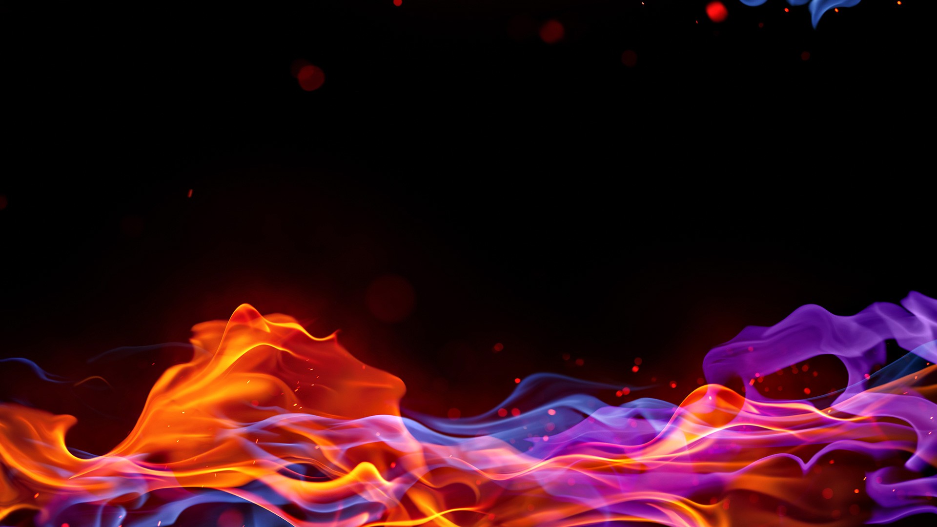 1920 x 1080 HD Wallpapers 1788